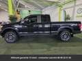 Ford 5.0l SuperCrew 4x4 Tout compris hors homologation 4500e Чёрный - thumbnail 14