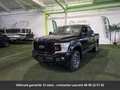 Ford 5.0l SuperCrew 4x4 Tout compris hors homologation 4500e Чёрный - thumbnail 13