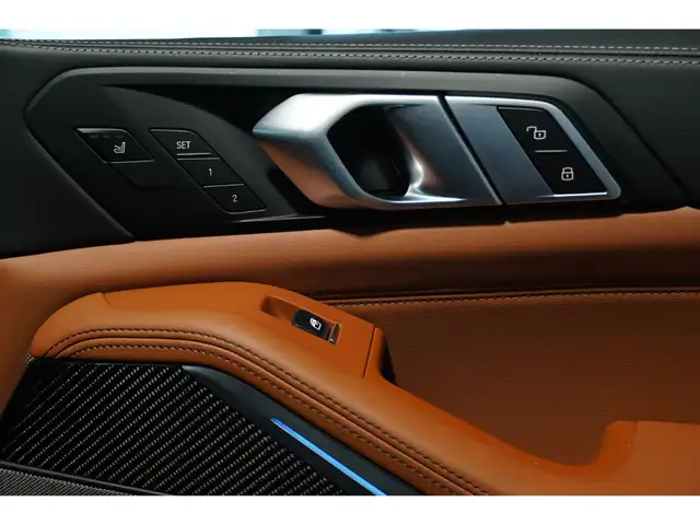 BMW X5 X5 view 6