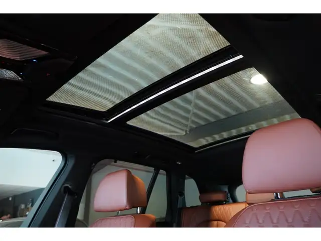 BMW X5 X5 view 11