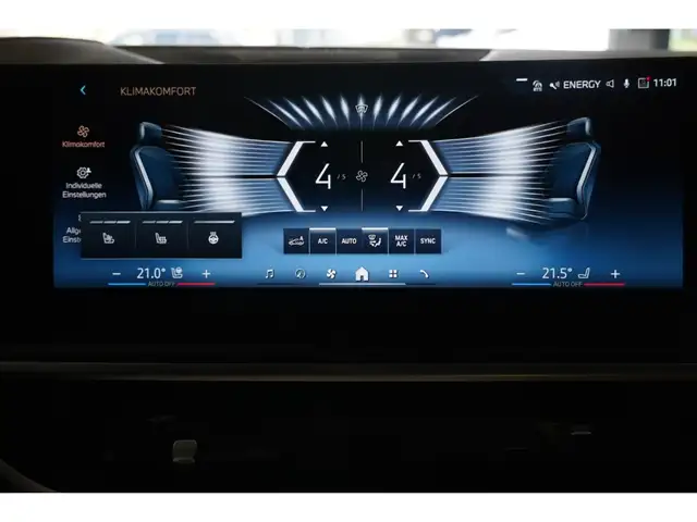 BMW X5 X5 view 14
