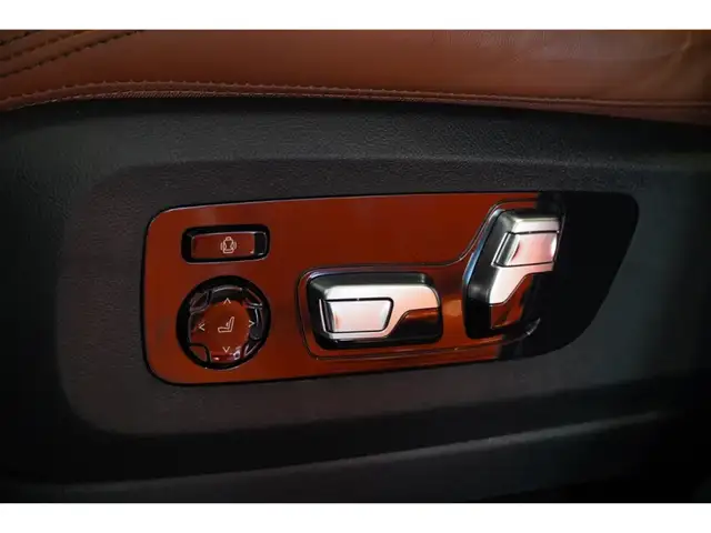 BMW X5 X5 view 7