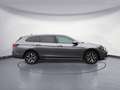 Volkswagen Passat Variant 2.0 TDI DSG Business LED KAMERA A Grau - thumbnail 6