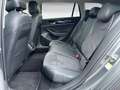 Volkswagen Passat Variant 2.0 TDI DSG Business LED KAMERA A Grau - thumbnail 9