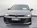 Volkswagen Passat Variant 2.0 TDI DSG Business LED KAMERA A Grau - thumbnail 7
