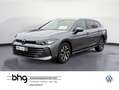 Volkswagen Passat Variant 2.0 TDI DSG Business LED KAMERA A Grau - thumbnail 1