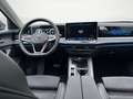 Volkswagen Passat Variant 2.0 TDI DSG Business LED KAMERA A Grau - thumbnail 11
