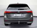 Volkswagen Passat Variant 2.0 TDI DSG Business LED KAMERA A Grau - thumbnail 5