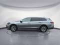 Volkswagen Passat Variant 2.0 TDI DSG Business LED KAMERA A Grau - thumbnail 3