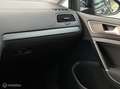 Volkswagen Golf 1.2 TSI Lounge 19'/CRUISE/CLIMA/PDC/STL.VRWM Zwart - thumbnail 33