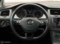 Volkswagen Golf 1.2 TSI Lounge 19'/CRUISE/CLIMA/PDC/STL.VRWM Zwart - thumbnail 14