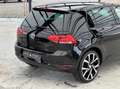 Volkswagen Golf 1.2 TSI Lounge 19'/CRUISE/CLIMA/PDC/STL.VRWM Zwart - thumbnail 7