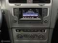 Volkswagen Golf 1.2 TSI Lounge 19'/CRUISE/CLIMA/PDC/STL.VRWM Zwart - thumbnail 17
