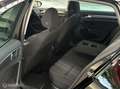 Volkswagen Golf 1.2 TSI Lounge 19'/CRUISE/CLIMA/PDC/STL.VRWM Schwarz - thumbnail 32