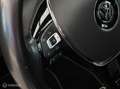 Volkswagen Golf 1.2 TSI Lounge 19'/CRUISE/CLIMA/PDC/STL.VRWM Zwart - thumbnail 9