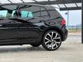 Volkswagen Golf 1.2 TSI Lounge 19'/CRUISE/CLIMA/PDC/STL.VRWM Zwart - thumbnail 49