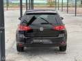Volkswagen Golf 1.2 TSI Lounge 19'/CRUISE/CLIMA/PDC/STL.VRWM Zwart - thumbnail 5