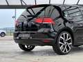 Volkswagen Golf 1.2 TSI Lounge 19'/CRUISE/CLIMA/PDC/STL.VRWM Schwarz - thumbnail 27