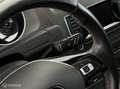 Volkswagen Golf 1.2 TSI Lounge 19'/CRUISE/CLIMA/PDC/STL.VRWM Zwart - thumbnail 10