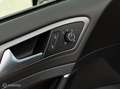 Volkswagen Golf 1.2 TSI Lounge 19'/CRUISE/CLIMA/PDC/STL.VRWM Zwart - thumbnail 19