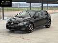Volkswagen Golf 1.2 TSI Lounge 19'/CRUISE/CLIMA/PDC/STL.VRWM Schwarz - thumbnail 1