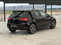 Volkswagen Golf 1.2 TSI Lounge 19'/CRUISE/CLIMA/PDC/STL.VRWM Zwart - thumbnail 3