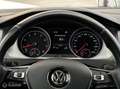 Volkswagen Golf 1.2 TSI Lounge 19'/CRUISE/CLIMA/PDC/STL.VRWM Zwart - thumbnail 15