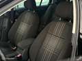 Volkswagen Golf 1.2 TSI Lounge 19'/CRUISE/CLIMA/PDC/STL.VRWM Zwart - thumbnail 30