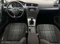 Volkswagen Golf 1.2 TSI Lounge 19'/CRUISE/CLIMA/PDC/STL.VRWM Zwart - thumbnail 12