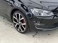 Volkswagen Golf 1.2 TSI Lounge 19'/CRUISE/CLIMA/PDC/STL.VRWM Zwart - thumbnail 23