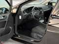 Volkswagen Golf 1.2 TSI Lounge 19'/CRUISE/CLIMA/PDC/STL.VRWM Zwart - thumbnail 2