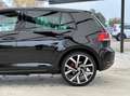 Volkswagen Golf 1.2 TSI Lounge 19'/CRUISE/CLIMA/PDC/STL.VRWM Schwarz - thumbnail 48