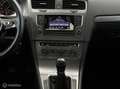 Volkswagen Golf 1.2 TSI Lounge 19'/CRUISE/CLIMA/PDC/STL.VRWM Zwart - thumbnail 16