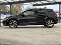 Volkswagen Golf 1.2 TSI Lounge 19'/CRUISE/CLIMA/PDC/STL.VRWM Zwart - thumbnail 47