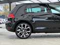 Volkswagen Golf 1.2 TSI Lounge 19'/CRUISE/CLIMA/PDC/STL.VRWM Zwart - thumbnail 25