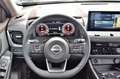 Nissan X-Trail NEW FULL HYBRID 4WD 214PK PANO/19/HEAD/PILOT-29% Noir - thumbnail 9