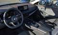Nissan X-Trail NEW FULL HYBRID 4WD 214PK PANO/19/HEAD/PILOT-29% Zwart - thumbnail 4