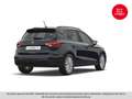 SEAT Arona Reference Edition 1.0 TSI Blau - thumbnail 2