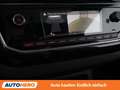 Volkswagen up! 1.0 TSI GTI Rot - thumbnail 23