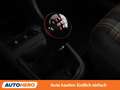 Volkswagen up! 1.0 TSI GTI Rot - thumbnail 25