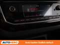 Volkswagen up! 1.0 TSI GTI Rot - thumbnail 24
