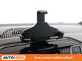 Volkswagen up! 1.0 TSI GTI Rot - thumbnail 21