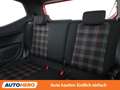 Volkswagen up! 1.0 TSI GTI Rot - thumbnail 14