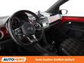 Volkswagen up! 1.0 TSI GTI Rot - thumbnail 11