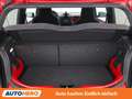 Volkswagen up! 1.0 TSI GTI Rot - thumbnail 17