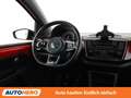 Volkswagen up! 1.0 TSI GTI Rot - thumbnail 13