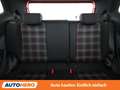 Volkswagen up! 1.0 TSI GTI Rot - thumbnail 15