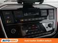 Volkswagen up! 1.0 TSI GTI Rot - thumbnail 22