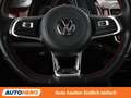 Volkswagen up! 1.0 TSI GTI Rot - thumbnail 19