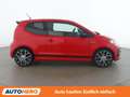 Volkswagen up! 1.0 TSI GTI Rot - thumbnail 7